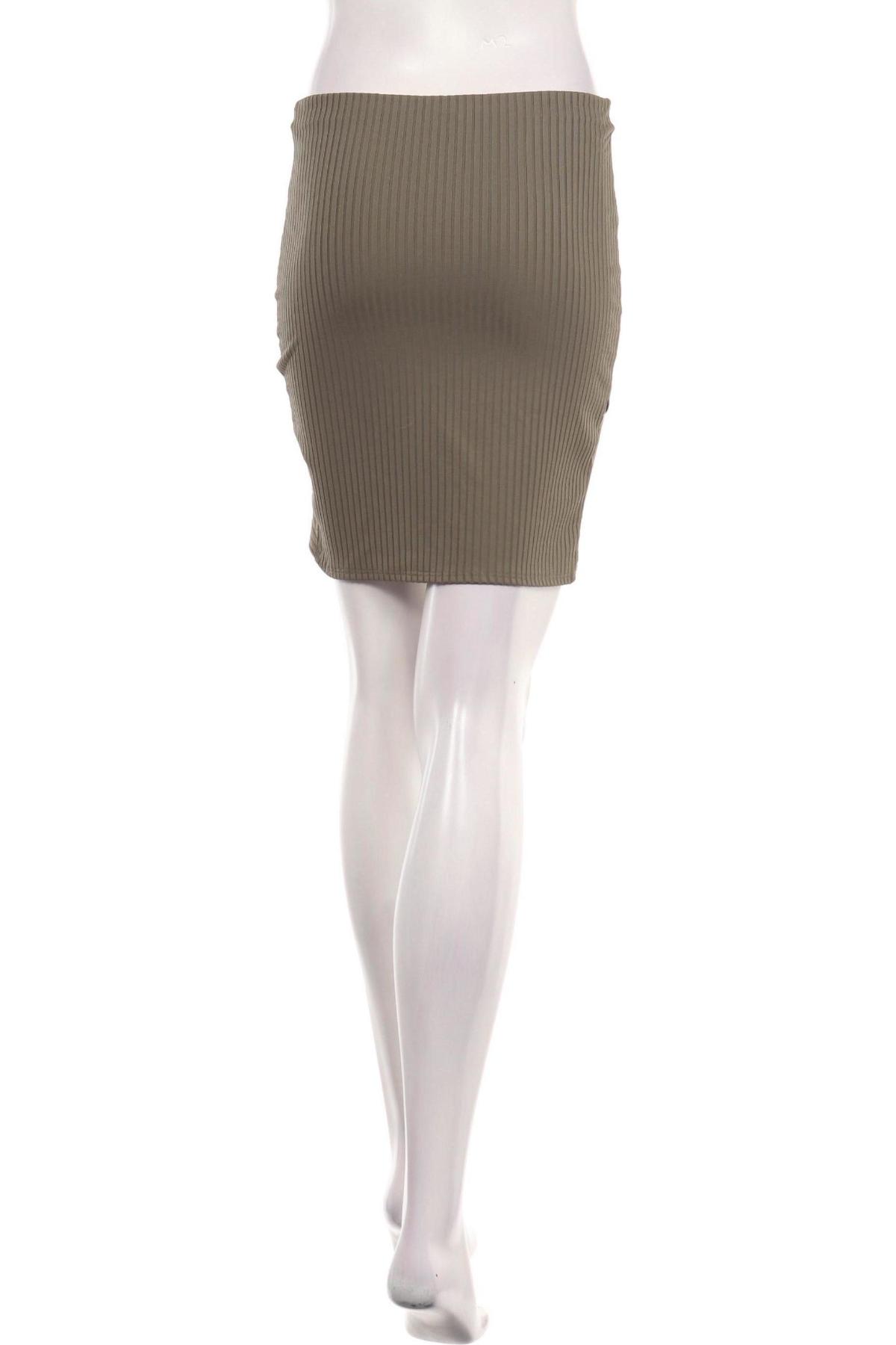 Пола H&M DIVIDED2