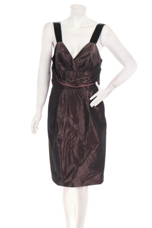 Rochie de ocazie BANANA REPUBLIC