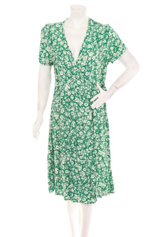 Rochie casual INDISKA