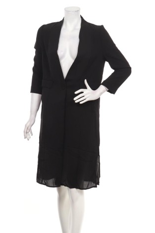 Rochie de ocazie VERO MODA