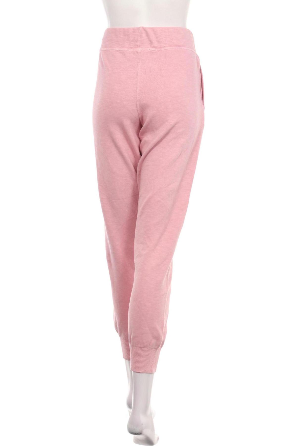 Спортно долнище GAS2