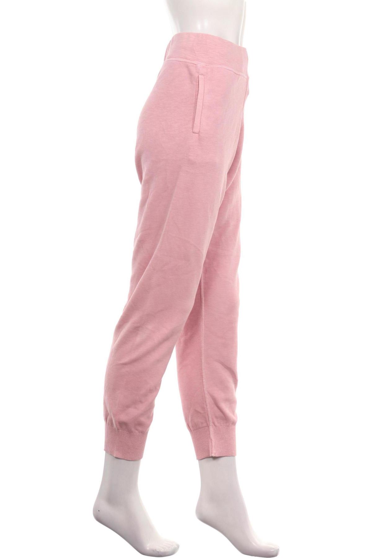 Спортно долнище GAS3