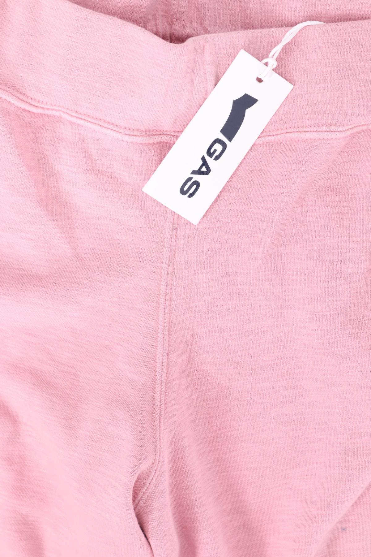 Спортно долнище GAS4