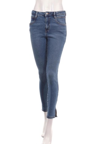 Blugi elastici ESPRIT