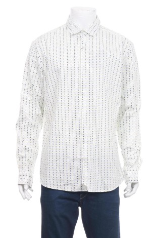 Cămaşă JACK & JONES