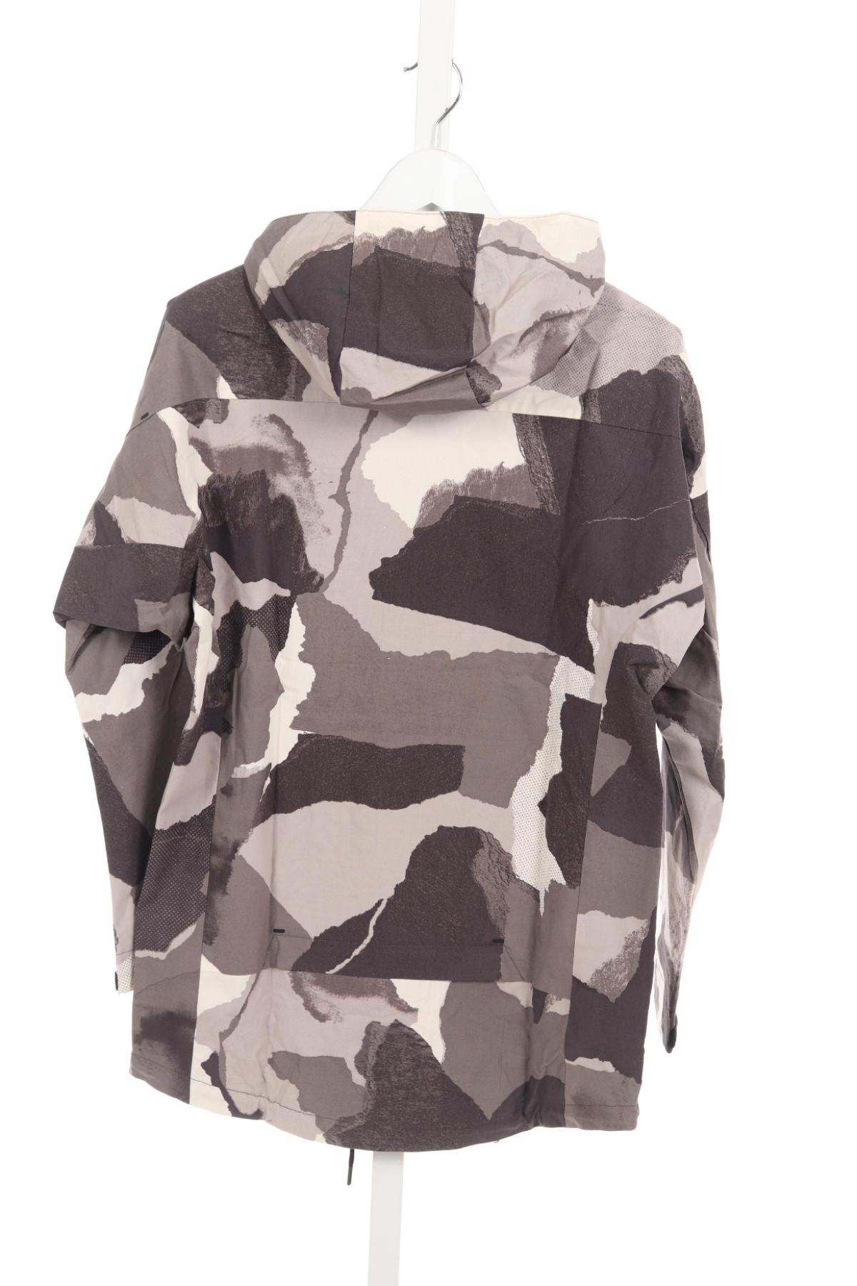 Пролетно/Есенно яке JACK & JONES2