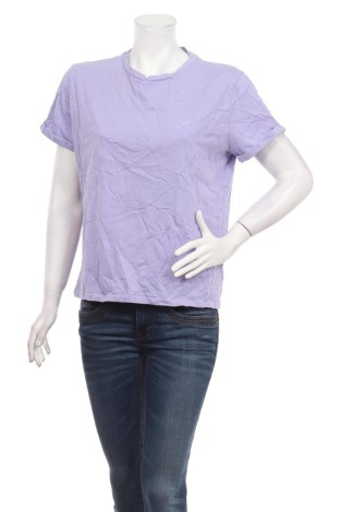 Tricou OPUS