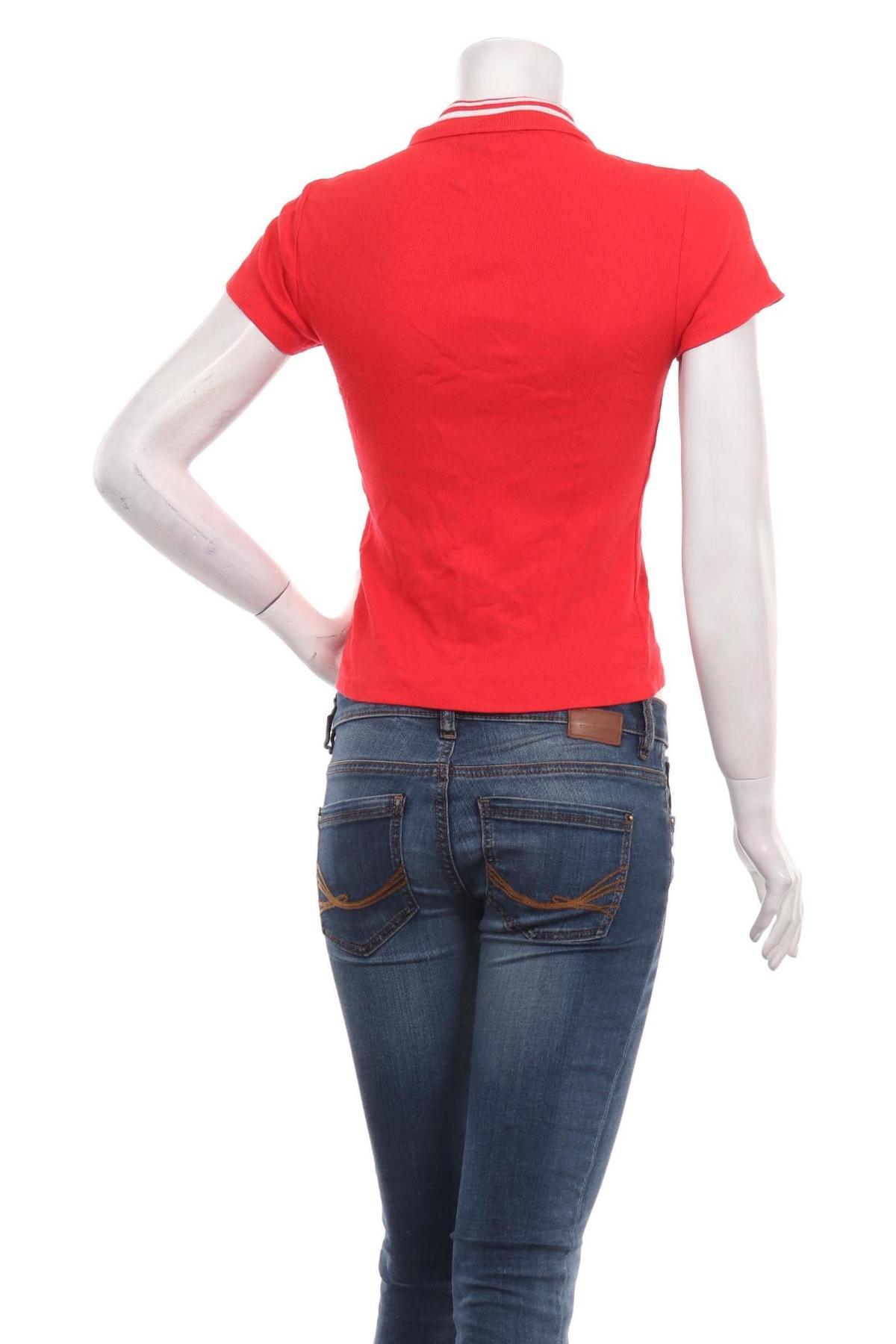 Блузи от Тениски FB SISTER2