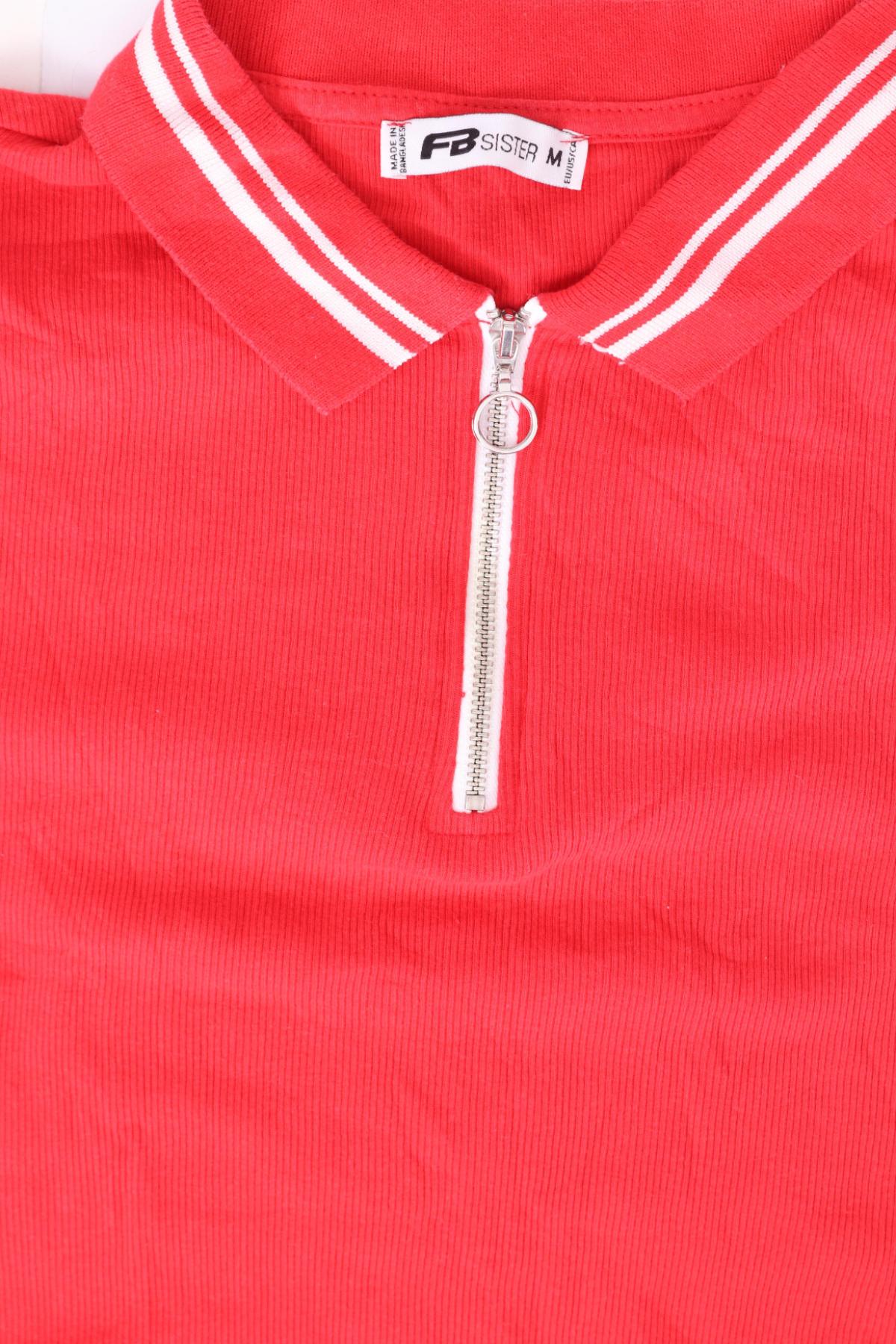 Блузи от Тениски FB SISTER3