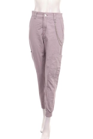 Pantaloni sport PULL&BEAR