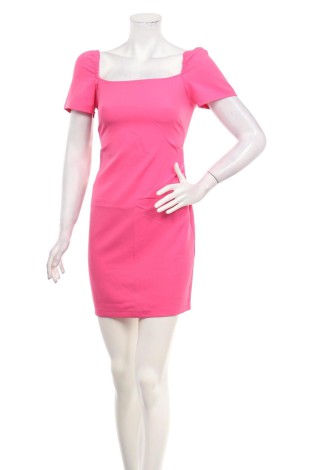 Rochie casual NO NAME