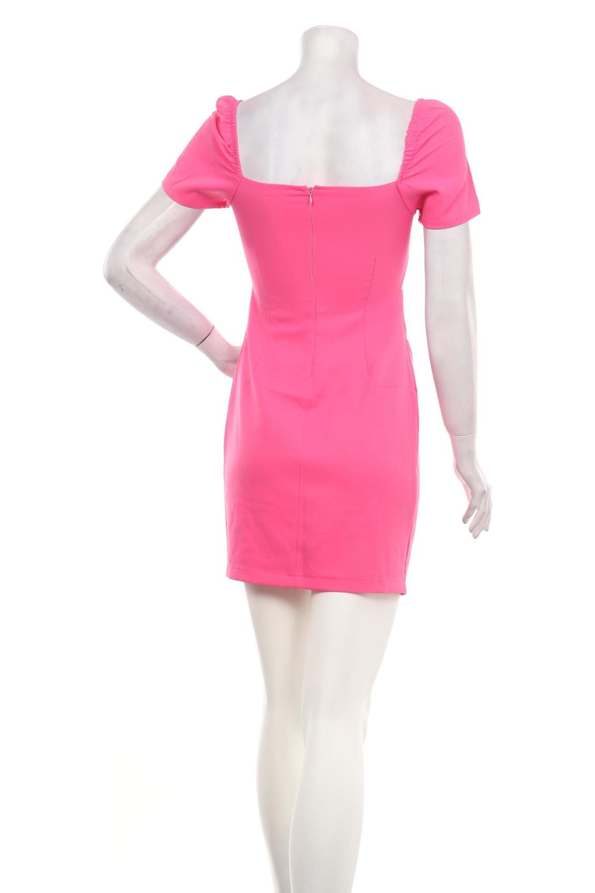 Ежедневна рокля NO NAME2