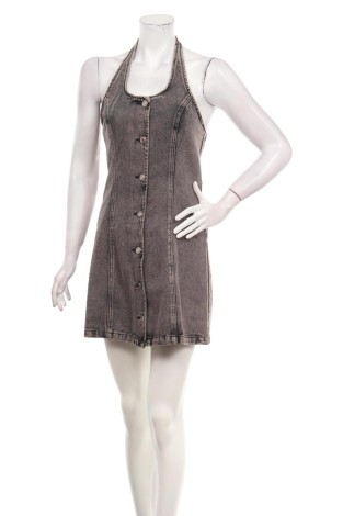 Rochie casual SHEIN