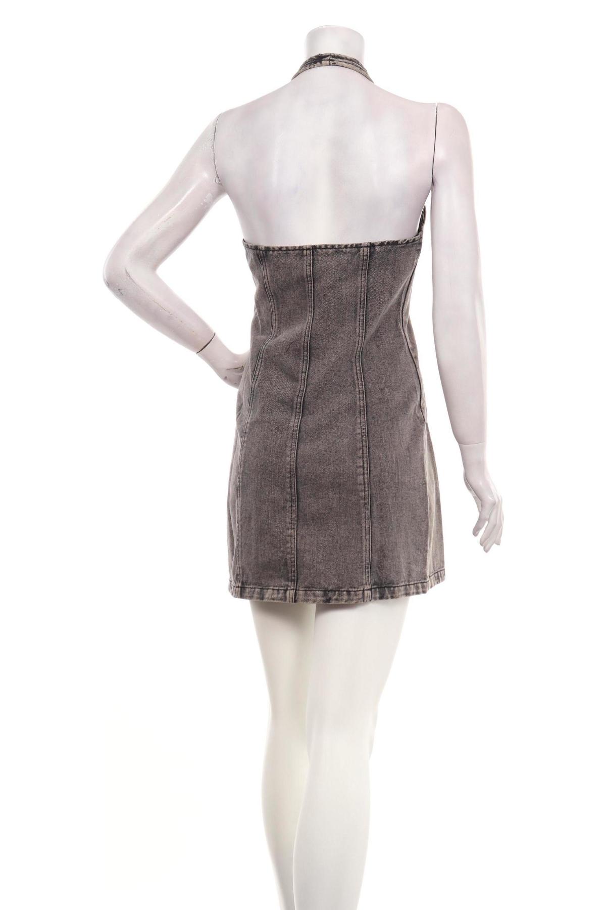 Ежедневна рокля SHEIN2