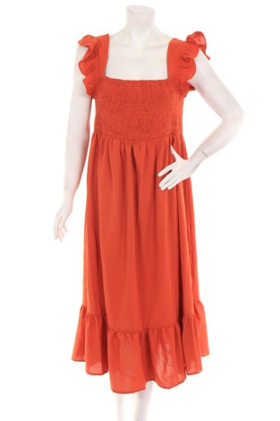 Rochie casual SHEIN