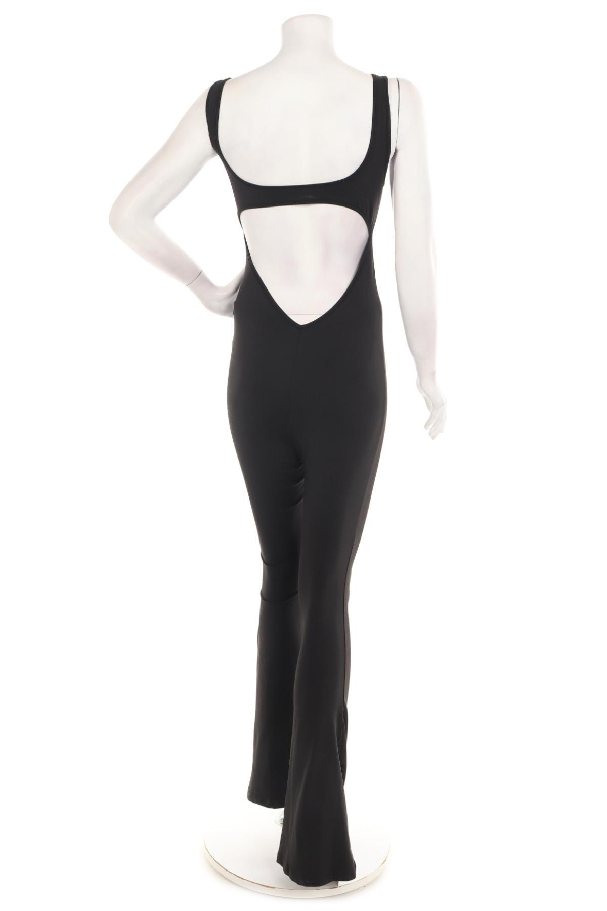 Гащеризон SHEIN2