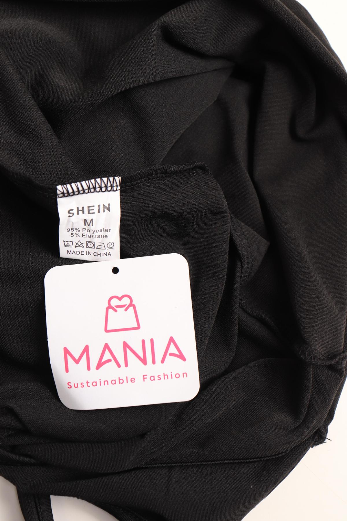 Гащеризон SHEIN3