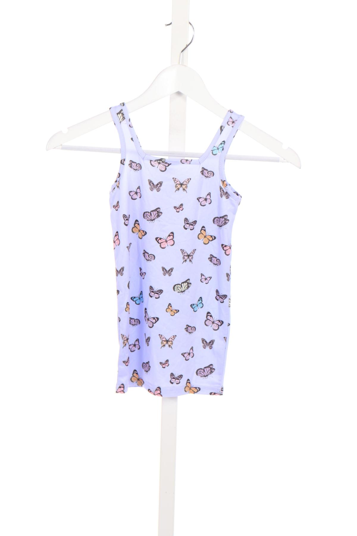 Детски потник SHEIN2