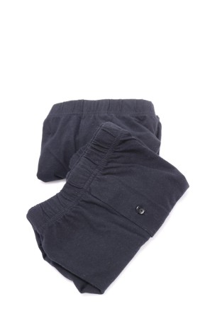 Boxeri/Slip INFINITY
