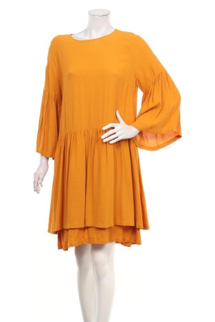 Rochie casual JUST FEMALE