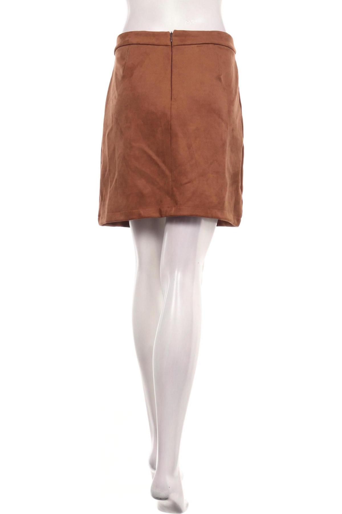 Пола BLUE MOTION2