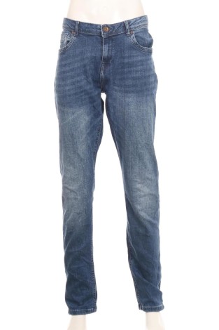 Blugi CARS JEANS
