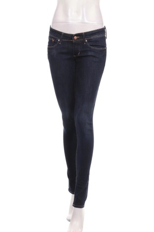 Pantalon &DENIM BY H&M