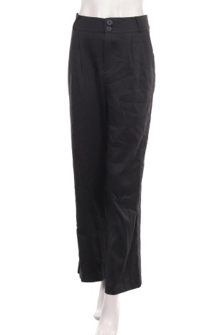 Pantalon NO NAME