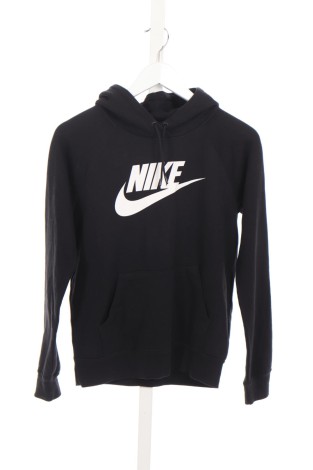 Sweatshirt NIKE