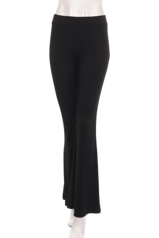 Pantalon PROJECT UNKNOWN