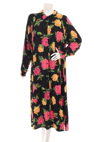 Rochie casual ZIZZI