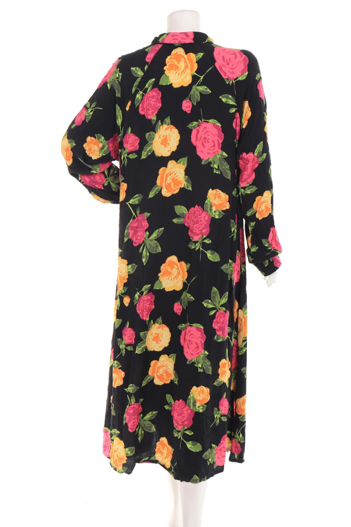 Ежедневна рокля ZIZZI2