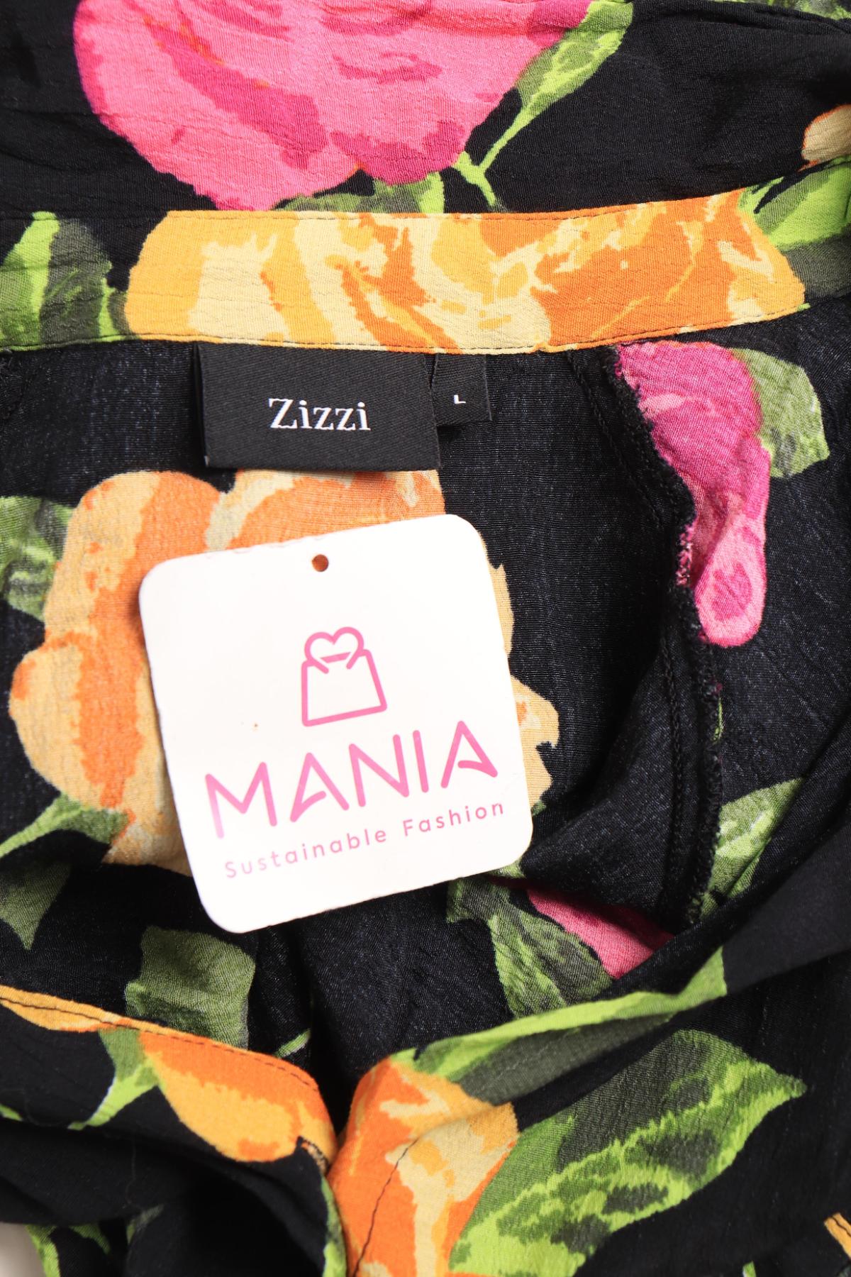 Ежедневна рокля ZIZZI3