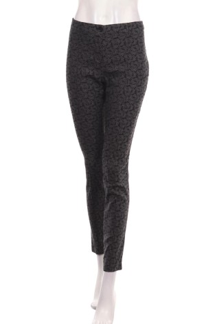 Pantalon GERRY WEBER
