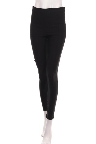 Pantalon VILA