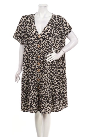 Rochie casual SHEIN