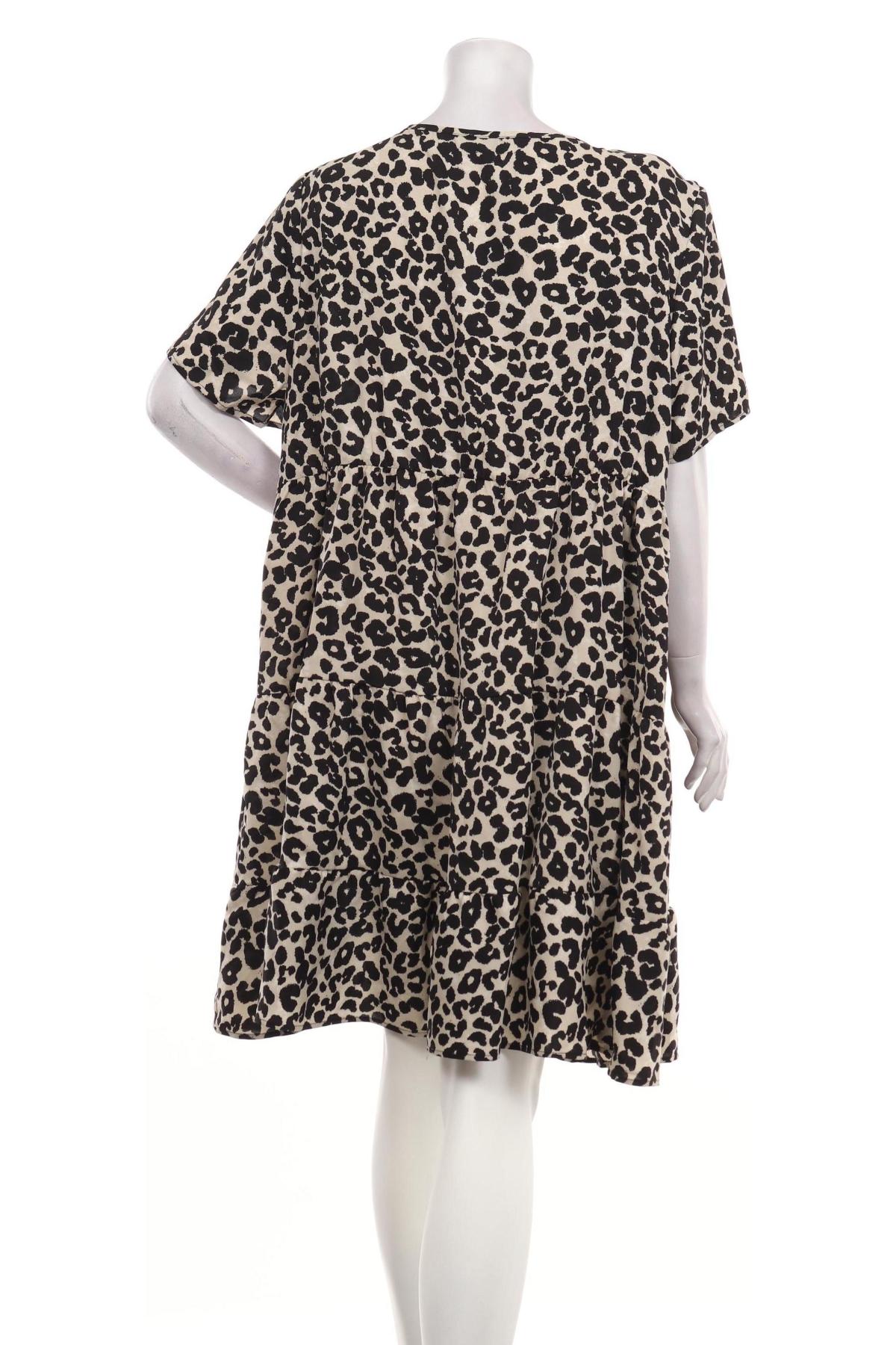 Ежедневна рокля SHEIN2