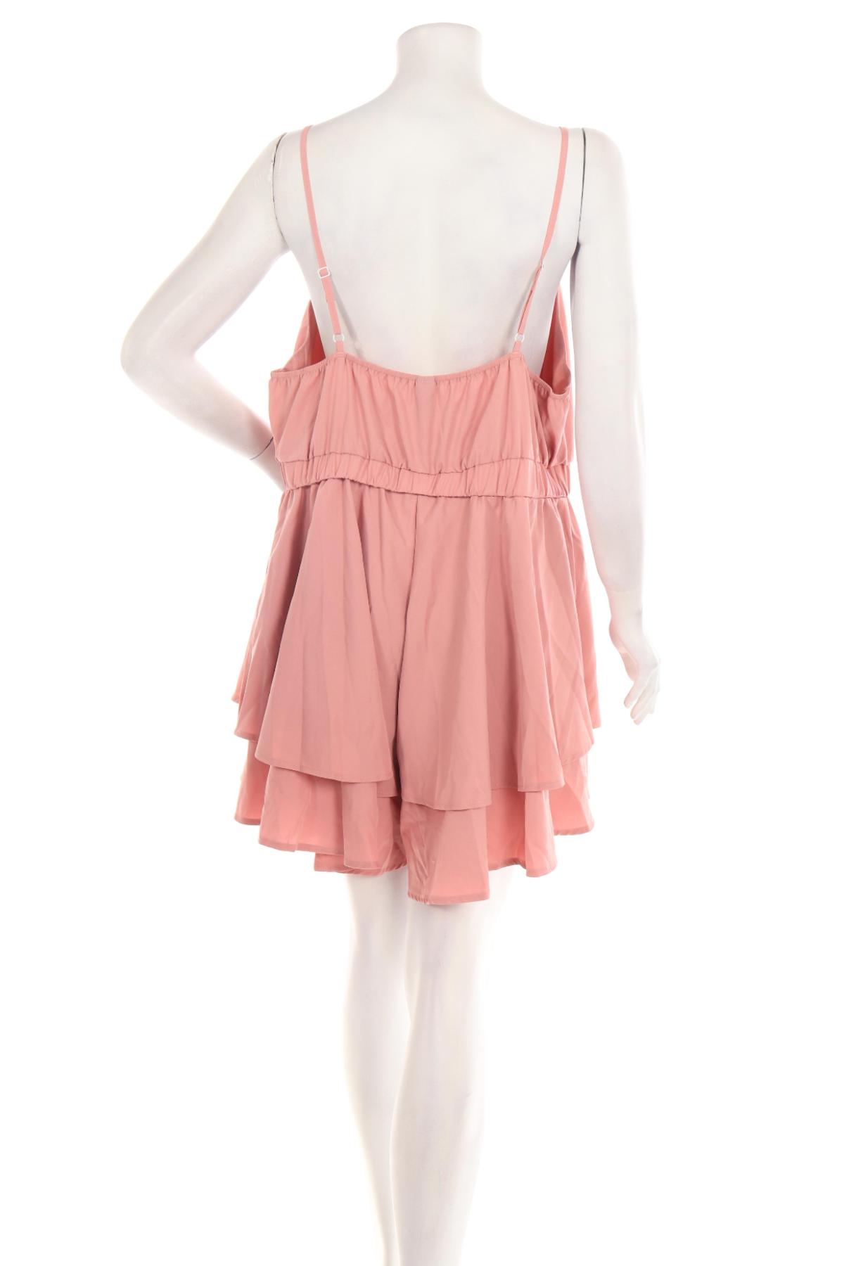 Гащеризон SHEIN2