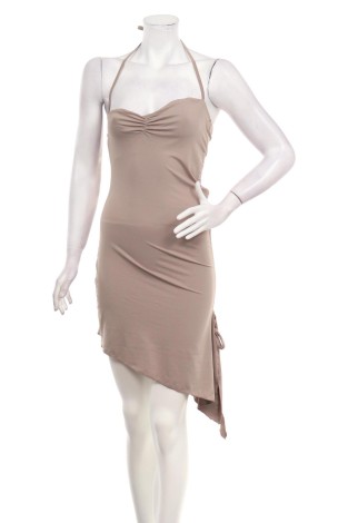 Rochie de petrecere SHEIN