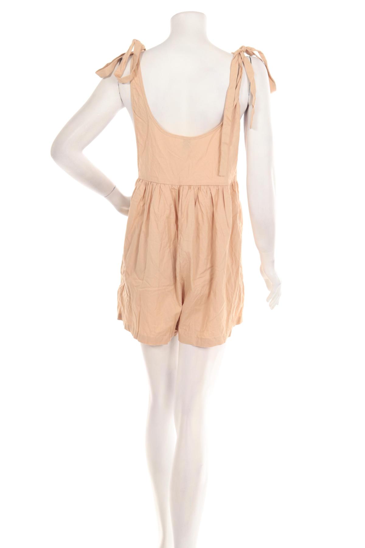 Гащеризон SHEIN2