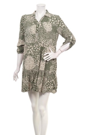 Rochie casual TIPPY