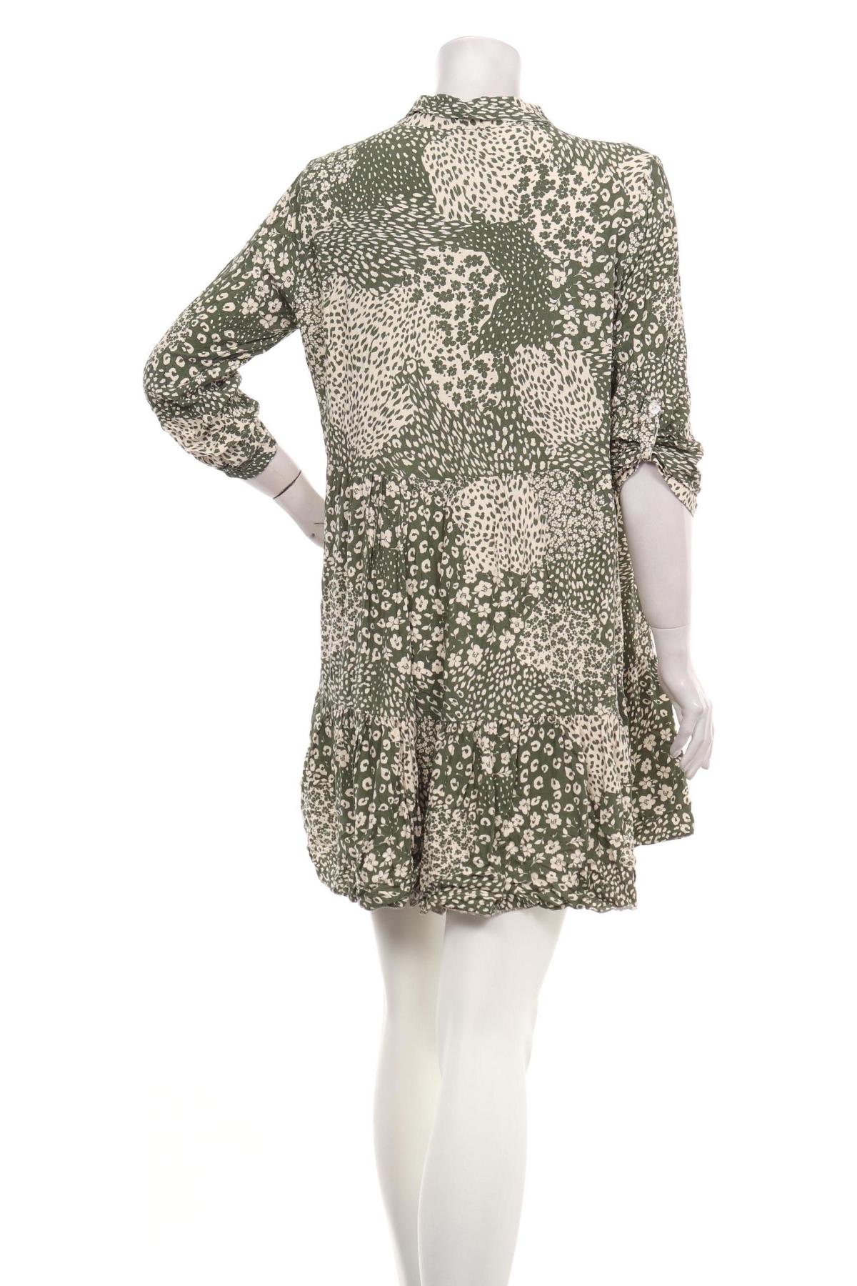 Ежедневна рокля TIPPY2