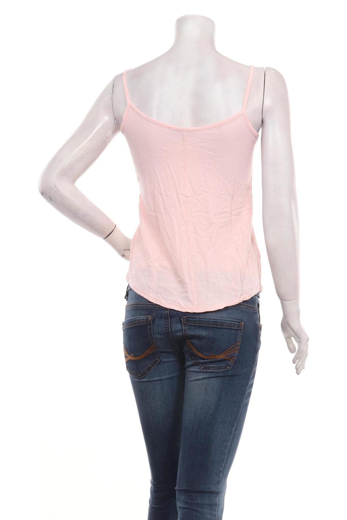 Потник NO NAME2