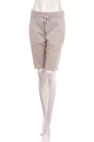 Pantaloni scurţi AERONAUTICA