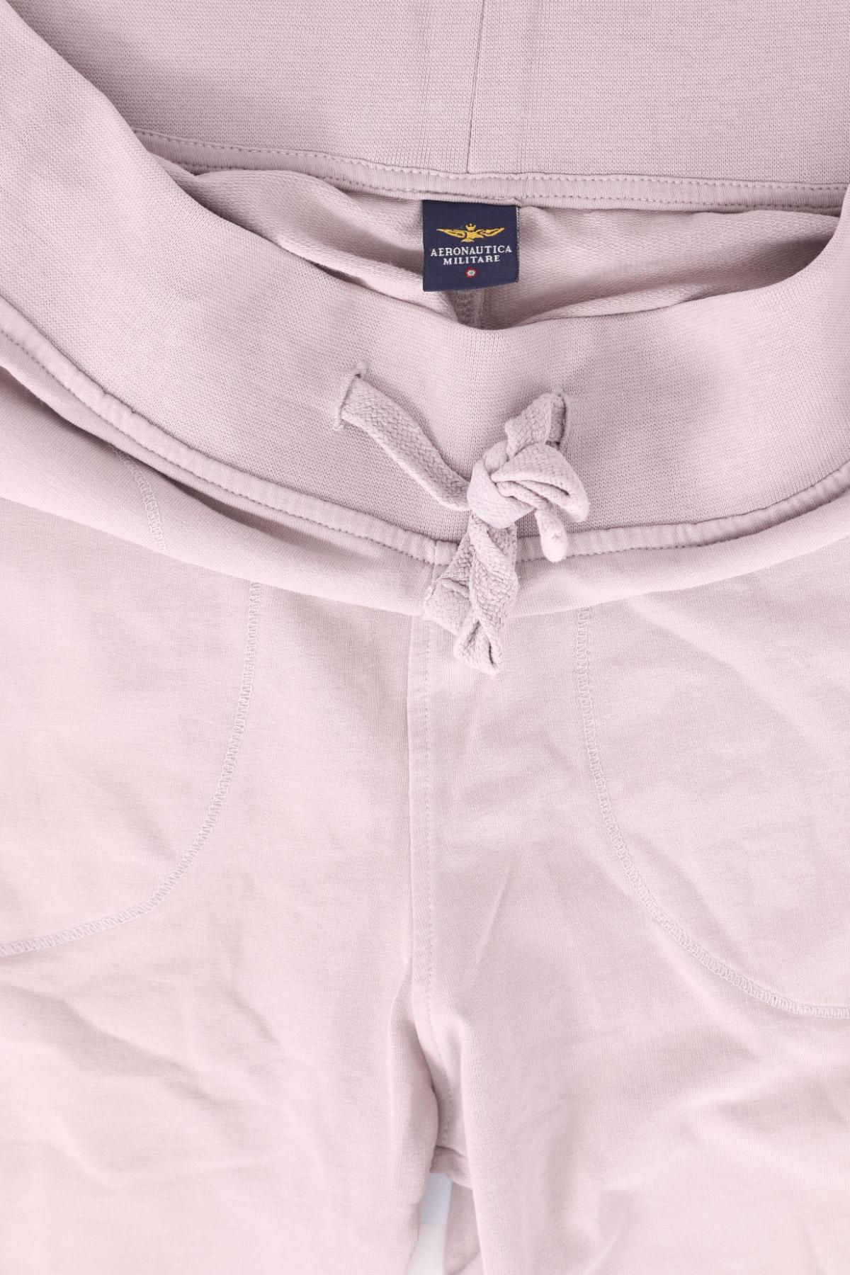 Къси панталони AERONAUTICA3