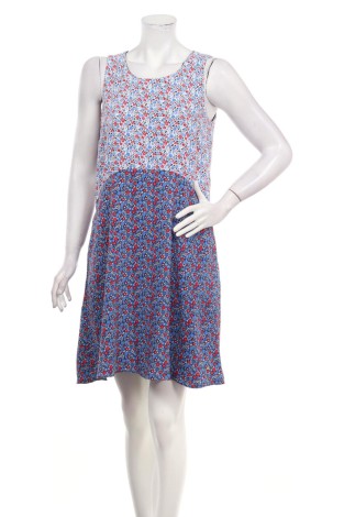 Rochie casual TOMMY HILFIGER
