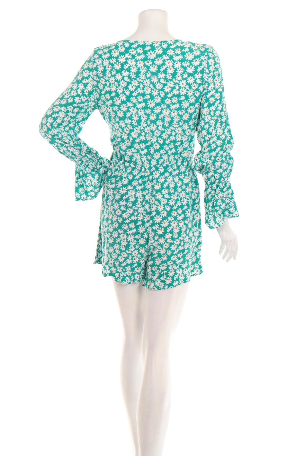 Гащеризон FB SISTER2