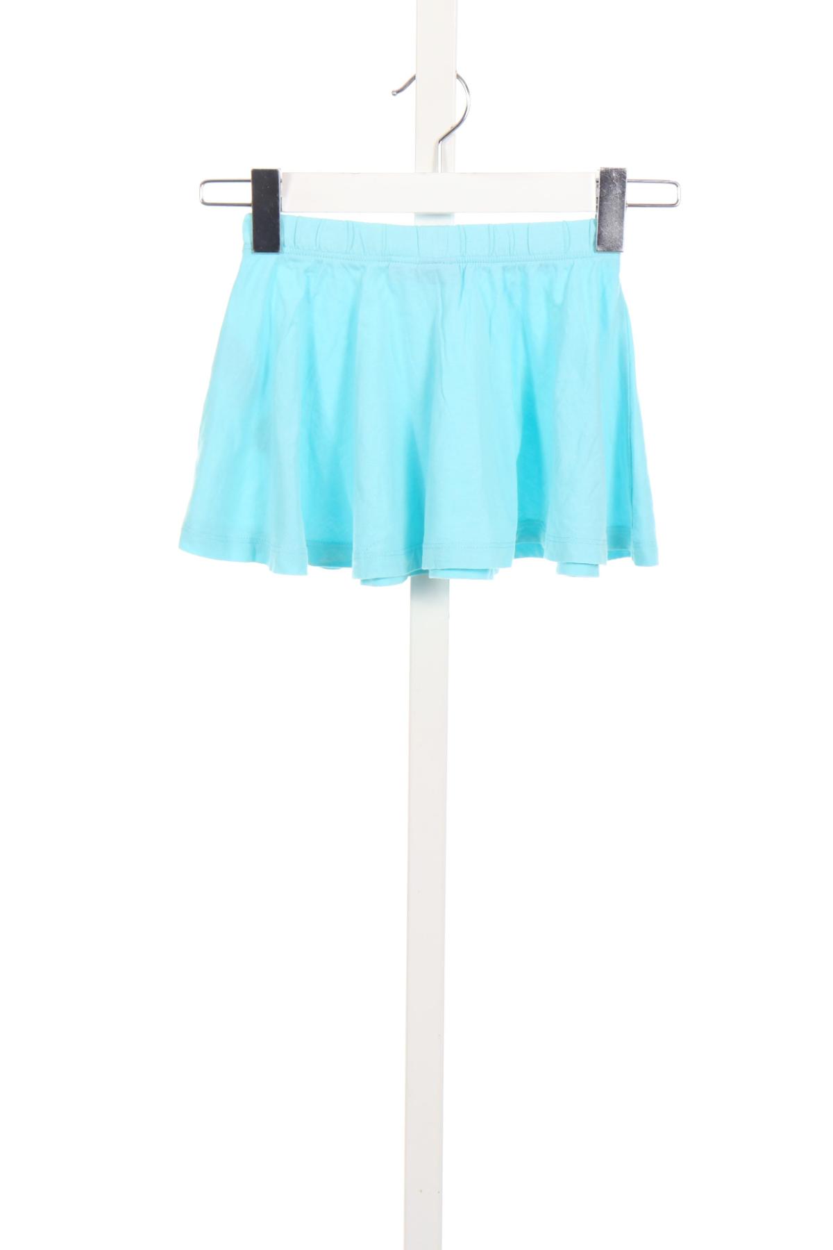 Детска пола LUPILU2