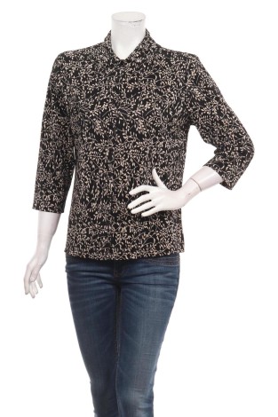 Cămaşă GERRY WEBER