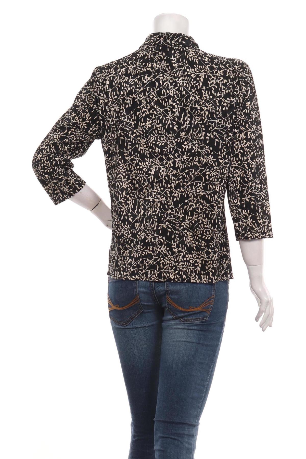 Риза GERRY WEBER2